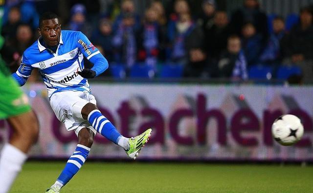 挑战的比赛 挑战的比赛