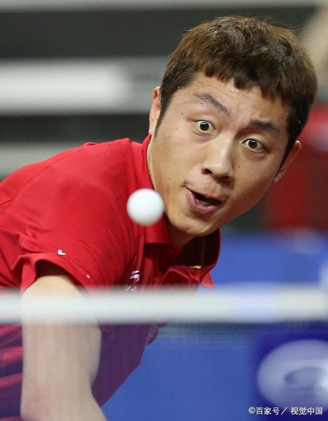 钻石中场 钻石中场