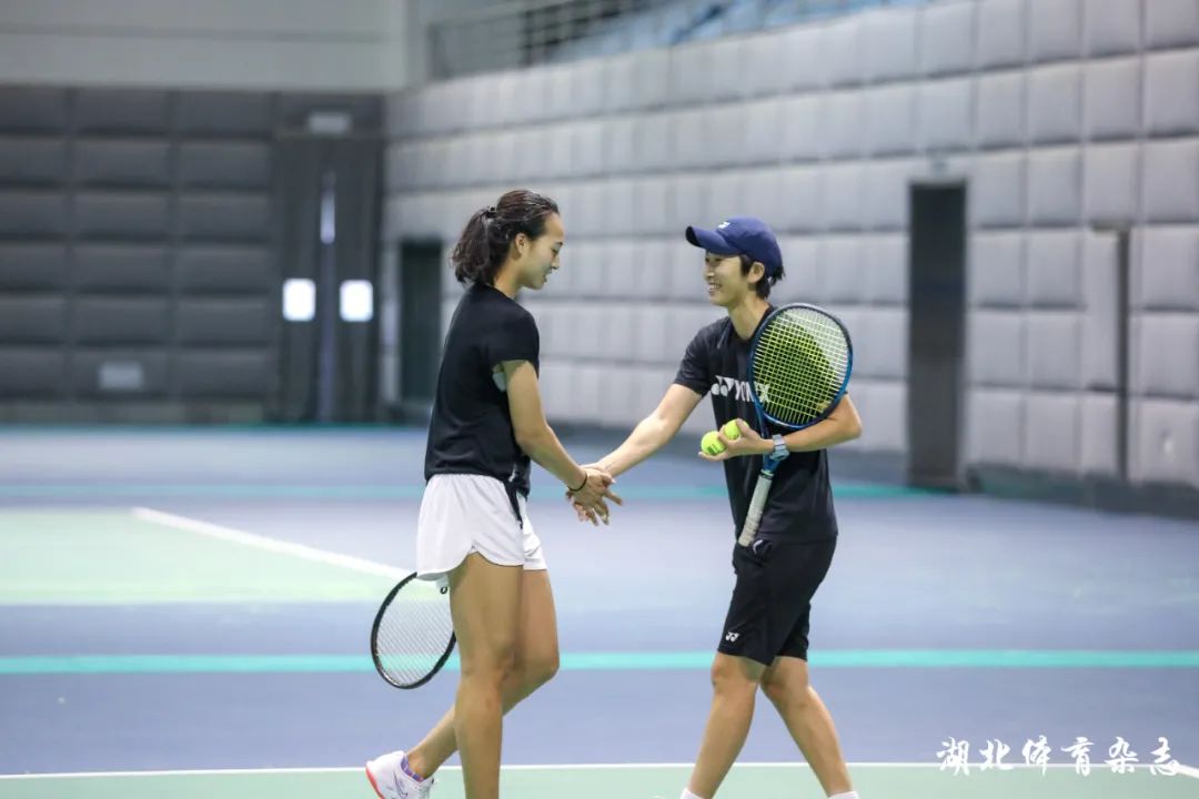 阵型的潜能 阵型的潜能