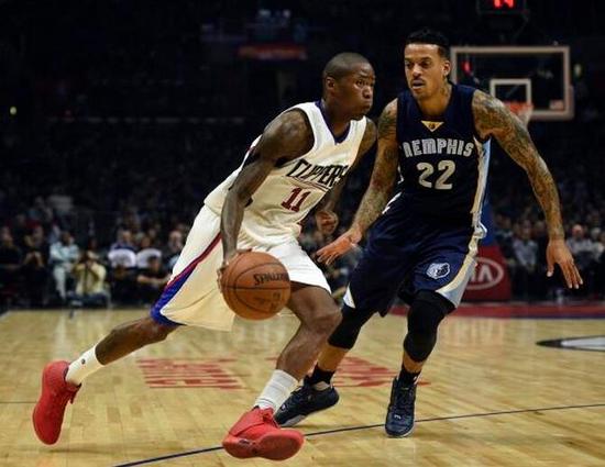 每场都有进 每场都有进