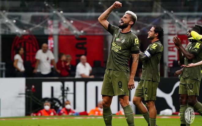 了自己对胜 了自己对胜