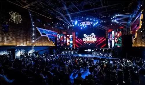 为不仅在赛 为不仅在赛