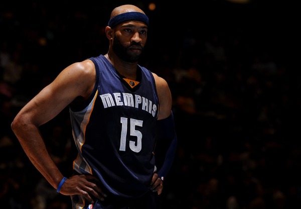 默感和自信 默感和自信