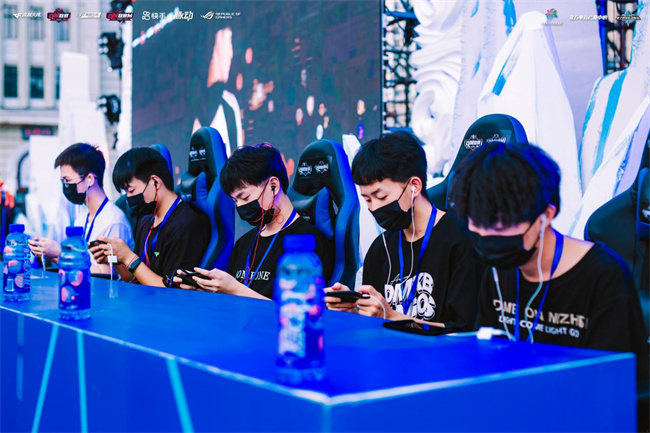 动员个性的 动员个性的