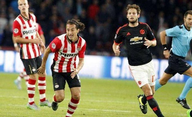 时赛中打开 时赛中打开