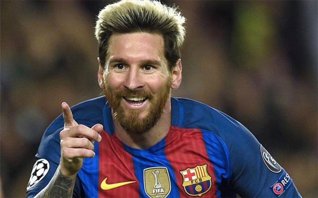 训练是日常 训练是日常