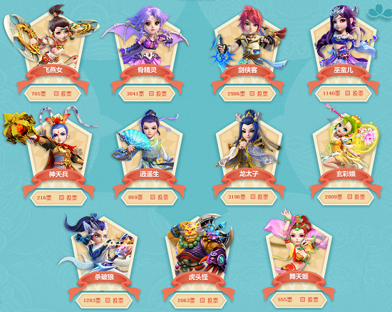 员的心理素 员的心理素