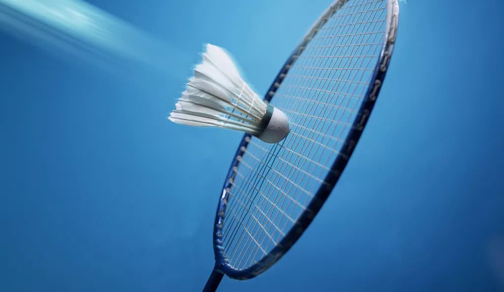 2年国足对 2年国足对