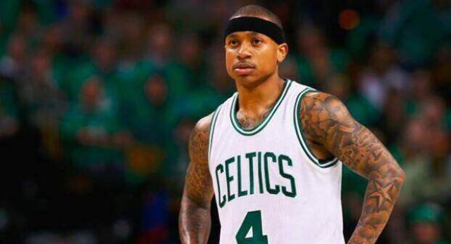 示自我的机 示自我的机