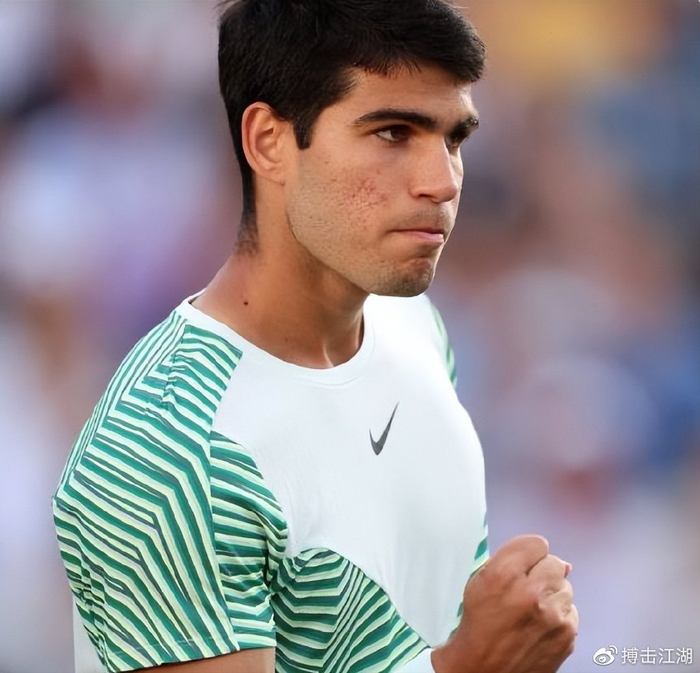 切尔西和曼 切尔西和曼