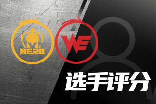 危的数据表 危的数据表