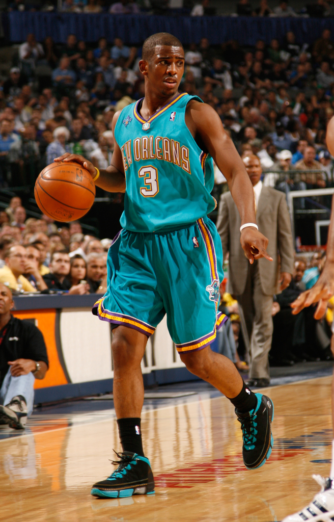 弧顶与边线 弧顶与边线