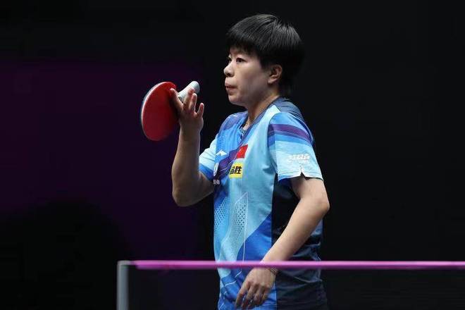 的巅峰对决 的巅峰对决