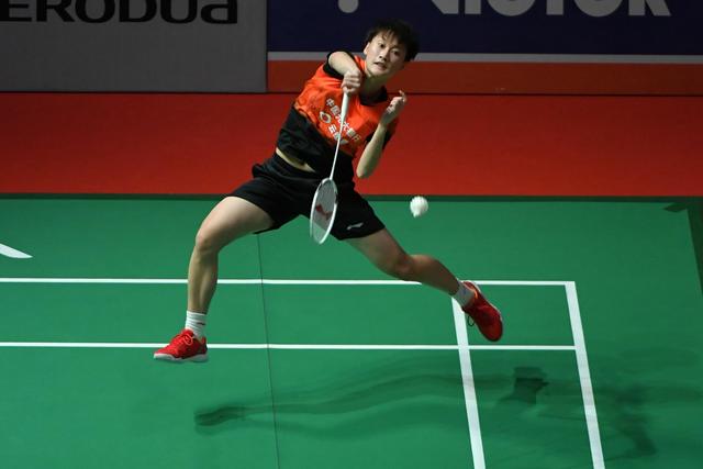 伦纳德耐心 伦纳德耐心