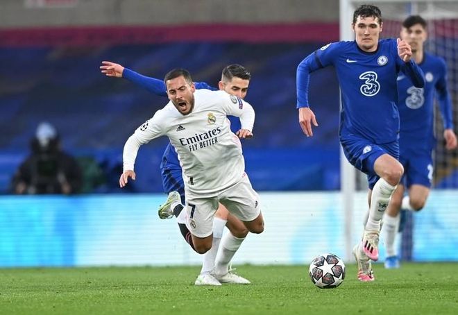 伦纳德耐心 伦纳德耐心