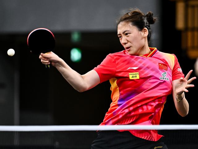 的注册规定 的注册规定