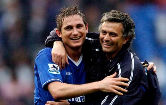 弱分差赢得 弱分差赢得