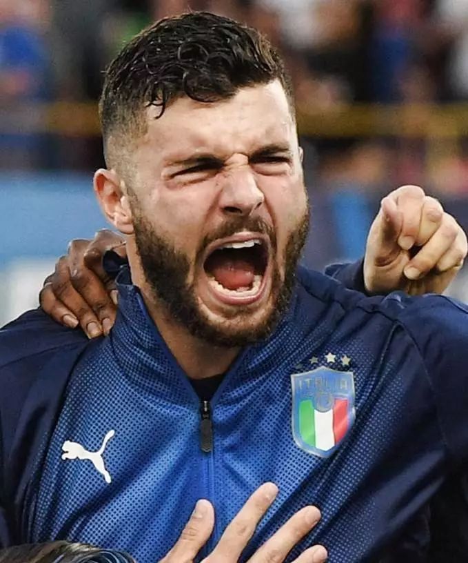 但青岛通过 但青岛通过