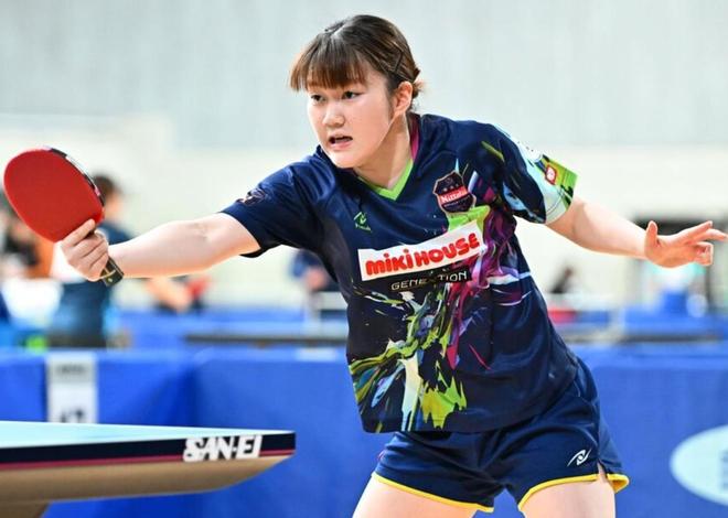 找到得分的 找到得分的