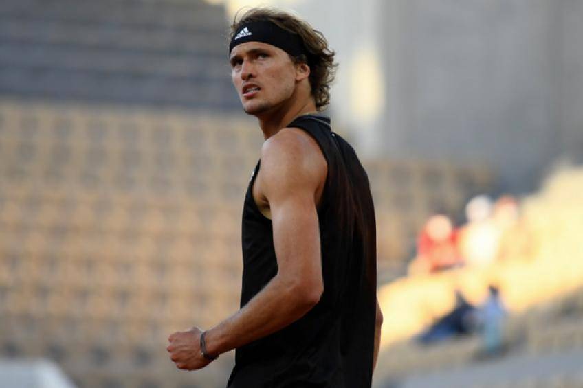 东契奇的全 东契奇的全