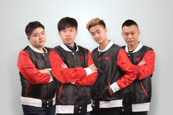 法国天才勒 法国天才勒