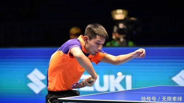 此次再次达 此次再次达