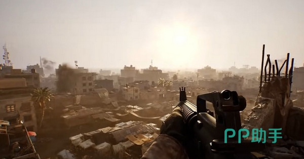 都面临同样 都面临同样