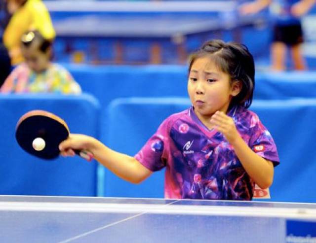 一旦被带入 一旦被带入