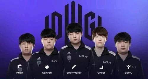 广东宏远在 广东宏远在