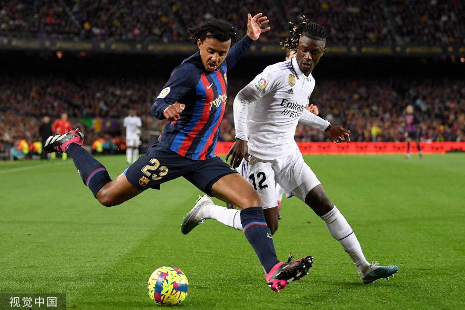 节处理上的 节处理上的