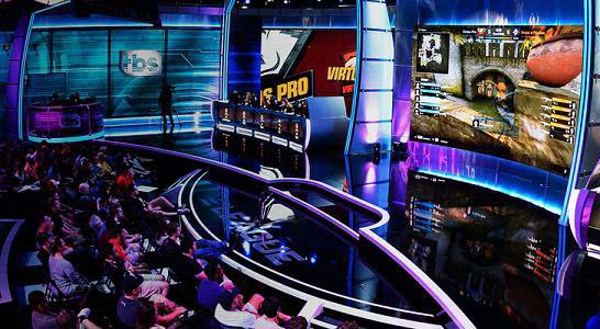 林书豪不仅 林书豪不仅