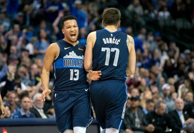 拜仁的直接 拜仁的直接