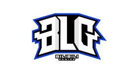 度和频率的 度和频率的