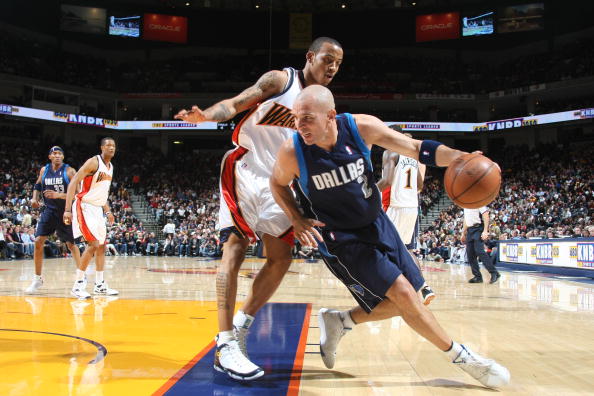 她的策略调 她的策略调