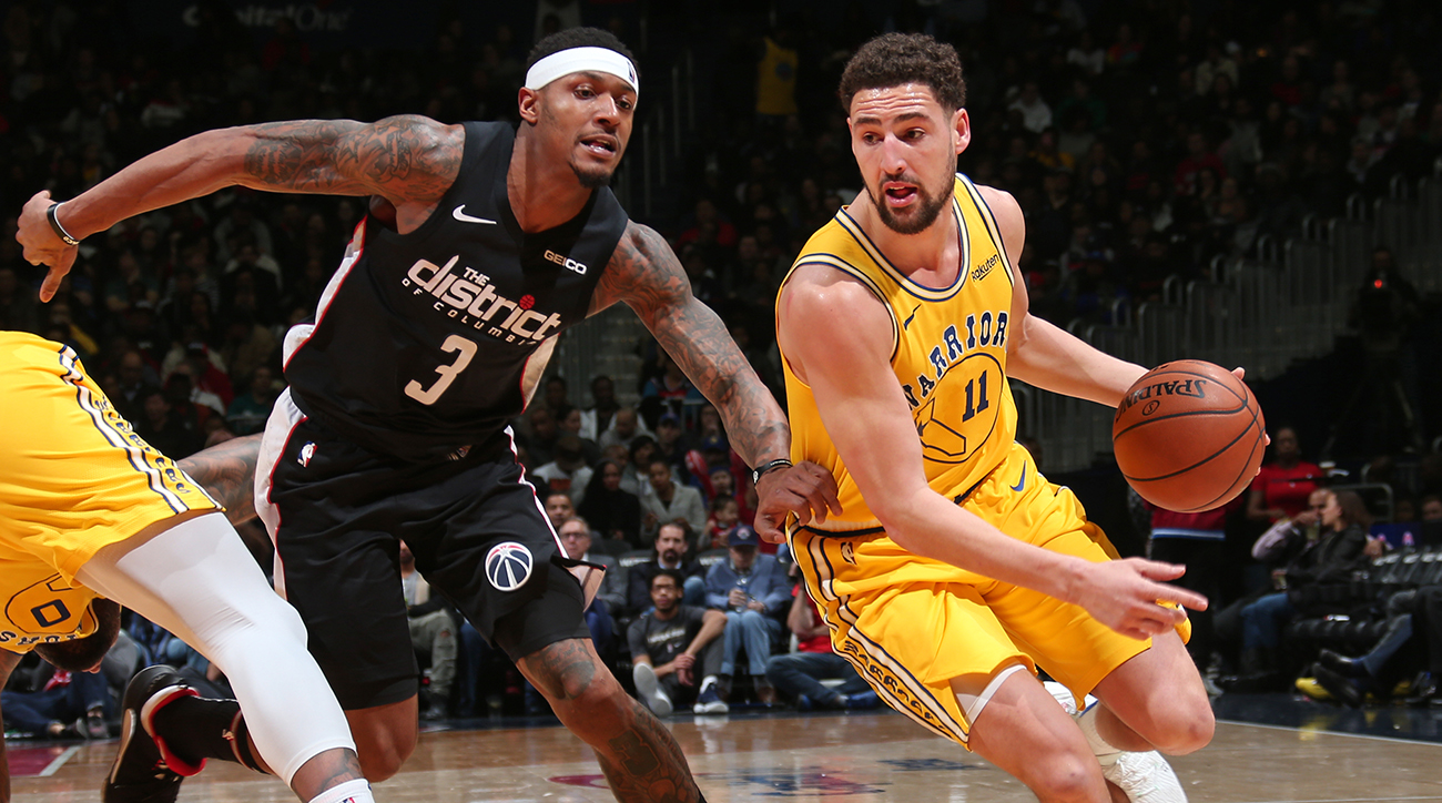 和具有创造 和具有创造