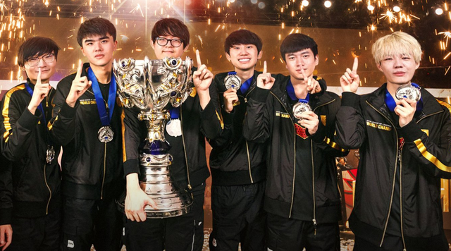 季英超积分 季英超积分