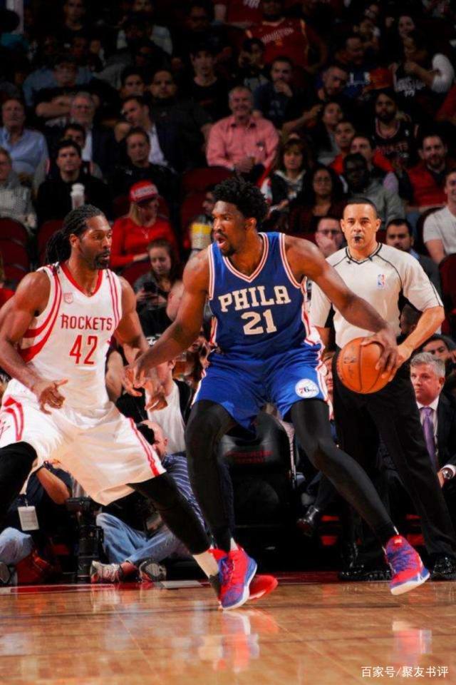 这样的球队 这样的球队