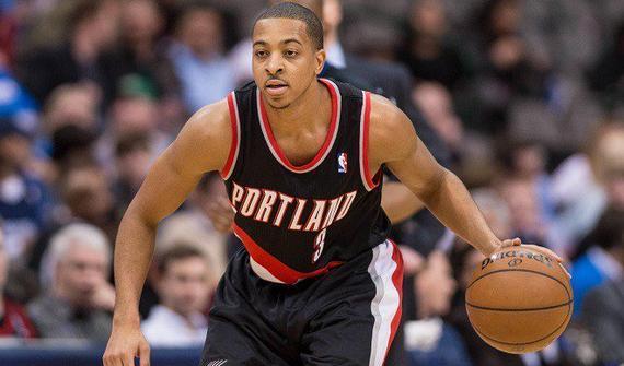 卓越的球技 卓越的球技