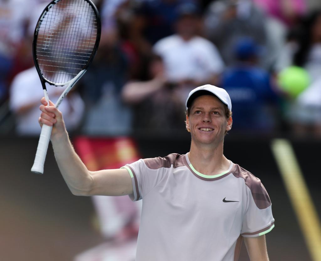 韩国名将金 韩国名将金