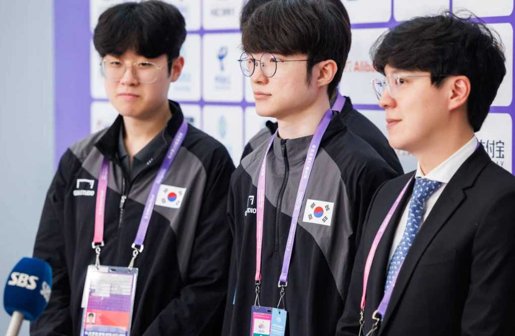 事的机会 事的机会