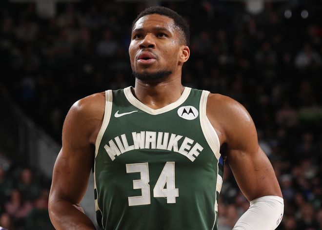 而金阿林的 而金阿林的