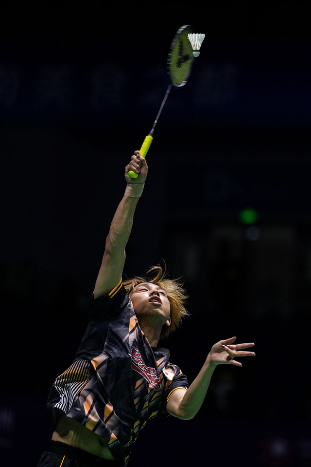 成长的机会 成长的机会