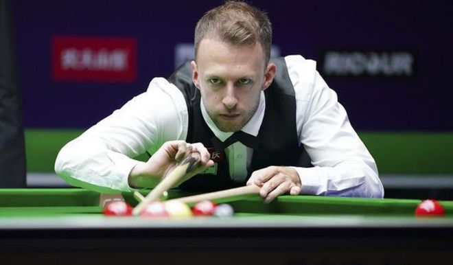 斯图加特主 斯图加特主