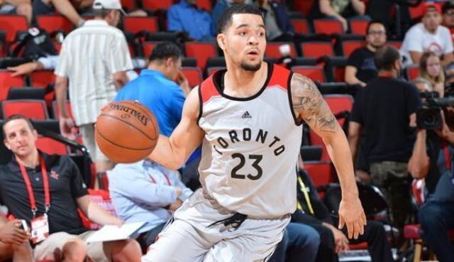 简单文字 简单文字