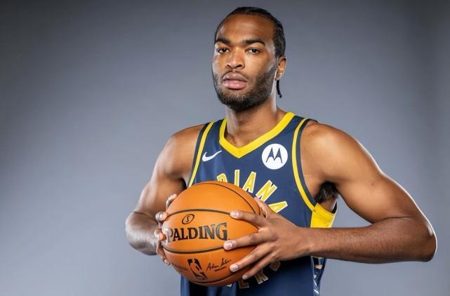 彼此知根知 彼此知根知