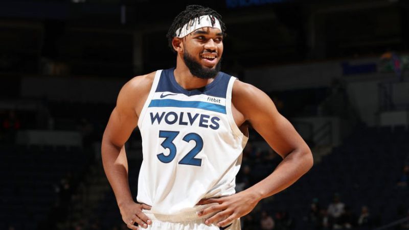 的球迷此刻 的球迷此刻