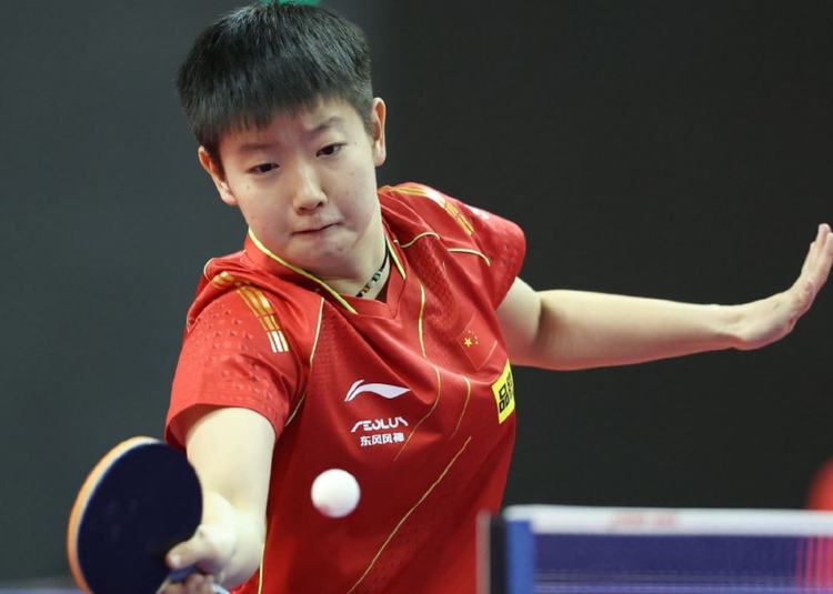 反超巴萨 反超巴萨