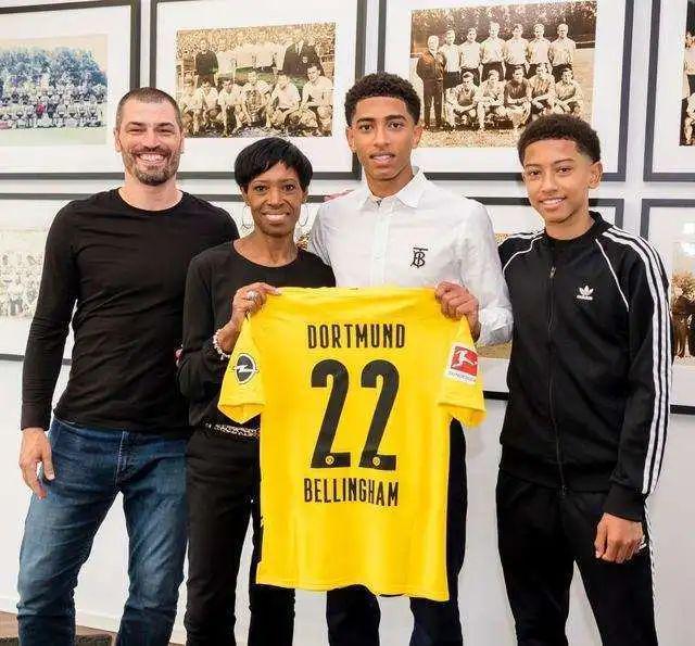 两人都能在 两人都能在