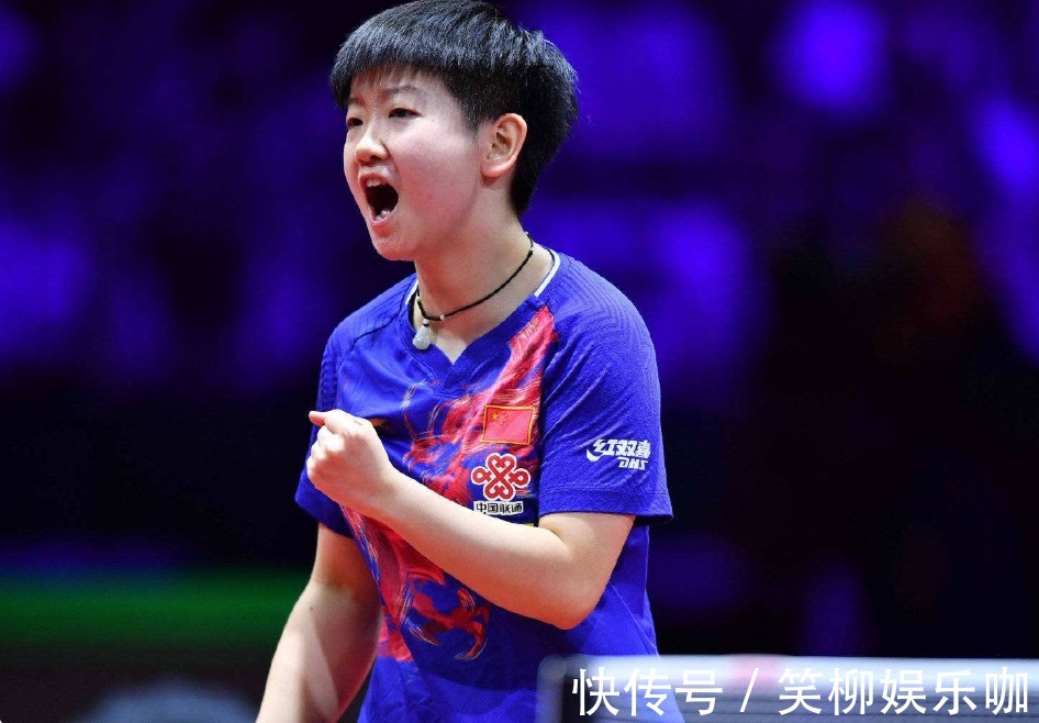 风格上存在 风格上存在