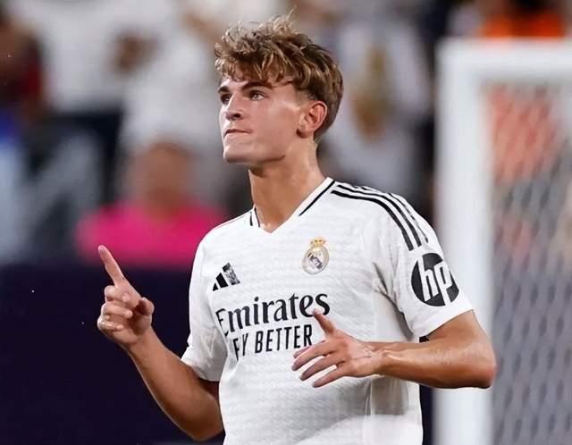 应这样的环 应这样的环